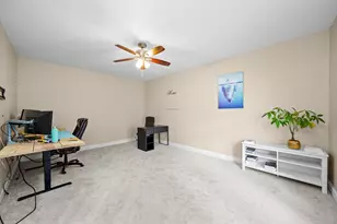 3520 Bunker Hill Dr, Algonquin, IL 60102 - Photo 2