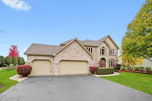 3520 Bunker Hill Dr, Algonquin, IL 60102 - Photo 40
