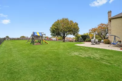 3520 Bunker Hill Drive, Algonquin, IL 60102 - Photo 32