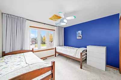 3520 Bunker Hill Drive, Algonquin, IL 60102 - Photo 14