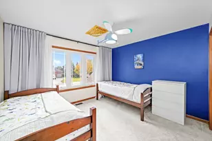 3520 Bunker Hill Dr, Algonquin, IL 60102 - Photo 14