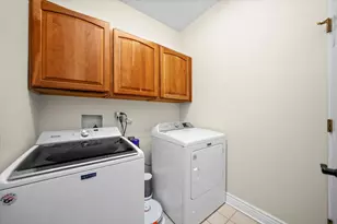 3520 Bunker Hill Dr, Algonquin, IL 60102 - Photo 18