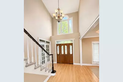 3520 Bunker Hill Drive, Algonquin, IL 60102 - Photo 24