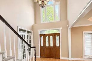 3520 Bunker Hill Dr, Algonquin, IL 60102 - Photo 24