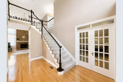 3520 Bunker Hill Drive, Algonquin, IL 60102 - Photo 2