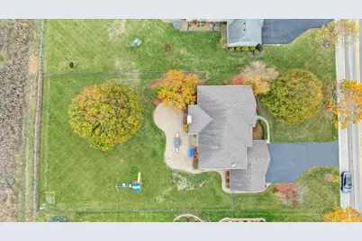 3520 Bunker Hill Drive, Algonquin, IL 60102 - Photo 44