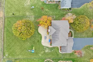 3520 Bunker Hill Dr, Algonquin, IL 60102 - Photo 44