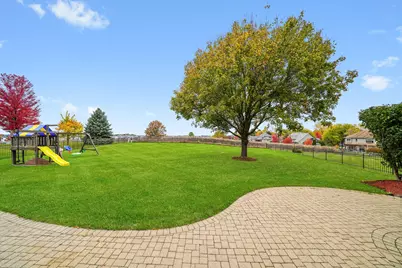 3520 Bunker Hill Drive, Algonquin, IL 60102 - Photo 38