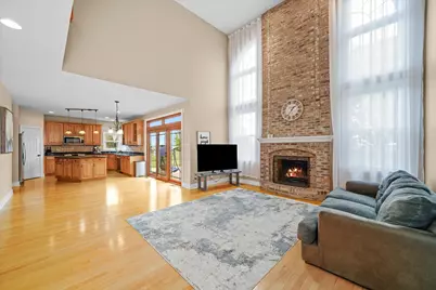 3520 Bunker Hill Drive, Algonquin, IL 60102 - Photo 18