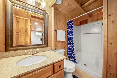 3520 Bunker Hill Drive, Algonquin, IL 60102 - Photo 24