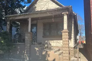 20 W 113th Pl, Chicago, IL 60628 - Photo 1