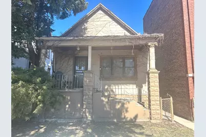 20 W 113th Place, Chicago, IL 60628 - Photo 2