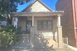 20 W 113th Pl, Chicago, IL 60628 - Photo 2