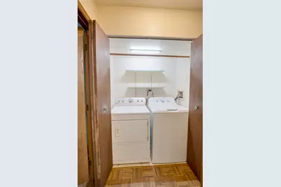 1715 Riverwood Drive, Algonquin, IL 60102 - Photo 20