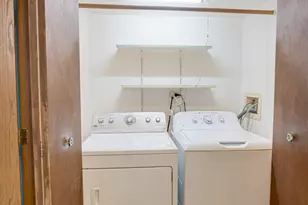 1715 Riverwood Dr, Algonquin, IL 60102 - Photo 20