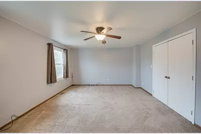 1715 Riverwood Drive, Algonquin, IL 60102 - Photo 24