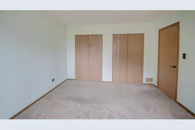 1715 Riverwood Drive, Algonquin, IL 60102 - Photo 18