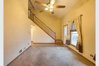 1715 Riverwood Drive, Algonquin, IL 60102 - Photo 6