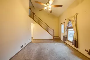 1715 Riverwood Dr, Algonquin, IL 60102 - Photo 6