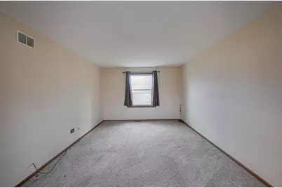 1715 Riverwood Drive, Algonquin, IL 60102 - Photo 22