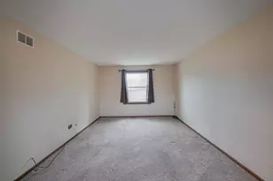 1715 Riverwood Dr, Algonquin, IL 60102 - Photo 22