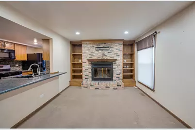 1715 Riverwood Drive, Algonquin, IL 60102 - Photo 10