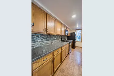 1715 Riverwood Drive, Algonquin, IL 60102 - Photo 12