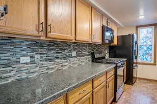 1715 Riverwood Dr, Algonquin, IL 60102 - Photo 12