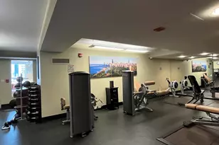 345 N La Salle Dr, Chicago, IL 60654 - Photo 22