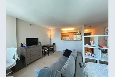 345 N Lasalle Drive #3109, Chicago, IL 60654 - Photo 18