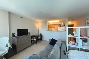 345 N La Salle Dr, Chicago, IL 60654 - Photo 18