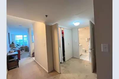 345 N Lasalle Drive #3109, Chicago, IL 60654 - Photo 6