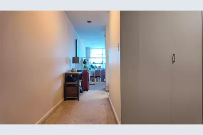 345 N Lasalle Drive #3109, Chicago, IL 60654 - Photo 10