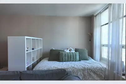 345 N Lasalle Drive #3109, Chicago, IL 60654 - Photo 16