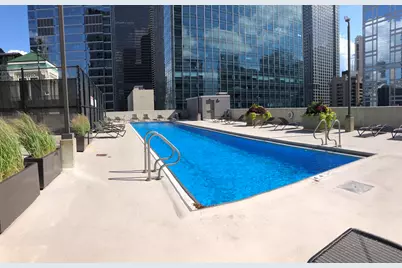 345 N Lasalle Drive #509, Chicago, IL 60654 - Photo 20