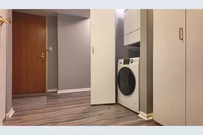 345 N Lasalle Drive #509, Chicago, IL 60654 - Photo 8