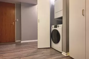 345 N La Salle Dr, Chicago, IL 60654 - Photo 8