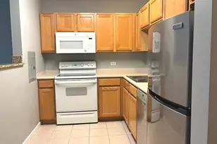 345 N La Salle Dr, Chicago, IL 60654 - Photo 10