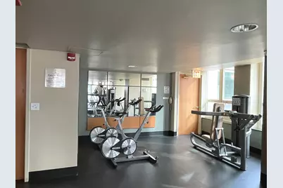 345 N Lasalle Drive #509, Chicago, IL 60654 - Photo 18