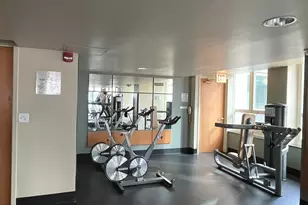 345 N La Salle Dr, Chicago, IL 60654 - Photo 18