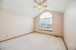 1852 Maple Glen Dr, Plainfield, IL 60586 - Photo 16