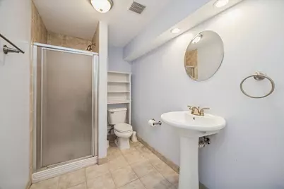 1852 Maple Glen Drive, Plainfield, IL 60586 - Photo 22