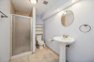 1852 Maple Glen Dr, Plainfield, IL 60586 - Photo 22