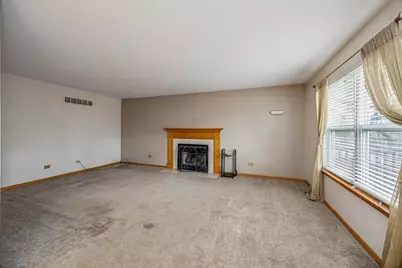 1852 Maple Glen Drive, Plainfield, IL 60586 - Photo 8