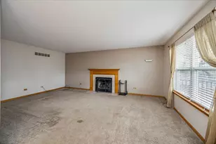 1852 Maple Glen Dr, Plainfield, IL 60586 - Photo 8