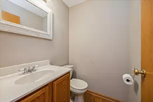 1852 Maple Glen Dr, Plainfield, IL 60586 - Photo 20