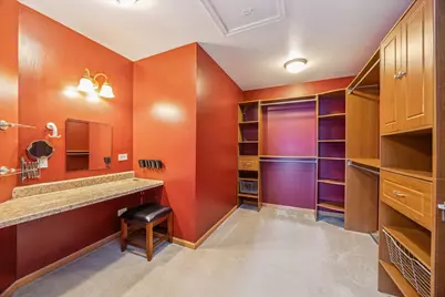 1852 Maple Glen Drive, Plainfield, IL 60586 - Photo 12