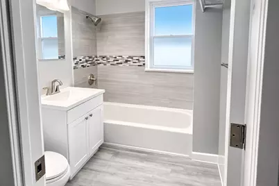 843 E Marquette Road #2, Chicago, IL 60637 - Photo 4