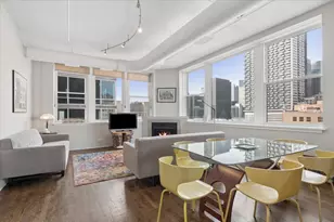 161 W Harrison St, Chicago, IL 60605 - Photo 10