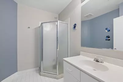 161 W Harrison Street #901, Chicago, IL 60605 - Photo 8